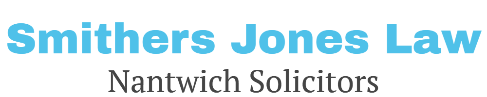 Smithers Jones Law
